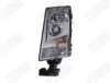 SPILU 378011 Headlight